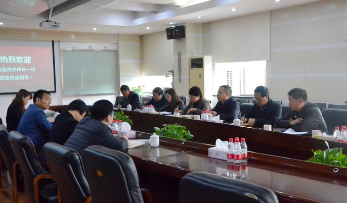 偉星新材耐高溫高強(qiáng)度耐腐蝕復(fù)合聚烯烴管道 通過省重大科技專項重點工業(yè)項目驗收