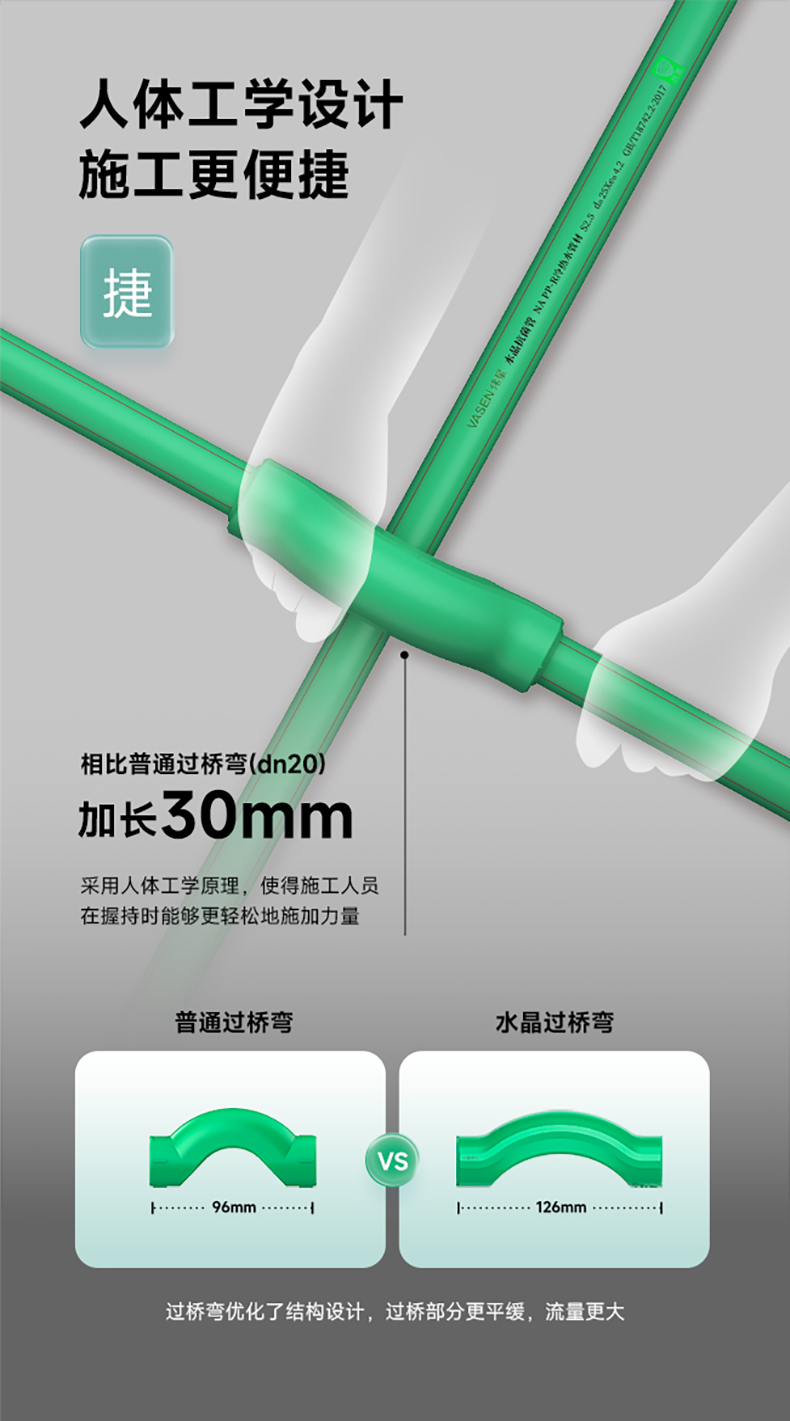 水晶管詳情頁2_08.png